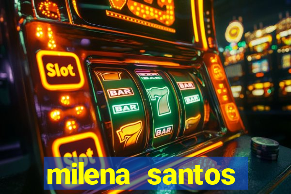 milena santos vizinha gostosa